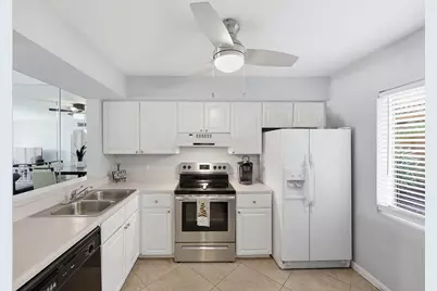 1075 Foxfire Lane #103, Naples, FL 34104 - Photo 5