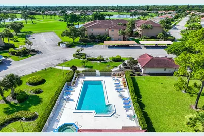 1075 Foxfire Lane #103, Naples, FL 34104 - Photo 19