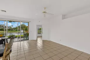5210 Birmingham Dr, Naples, FL 34110 - Photo 7