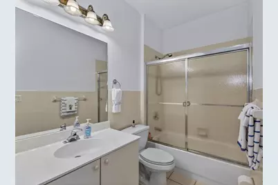 5210 Birmingham Drive #101, Naples, FL 34110 - Photo 13