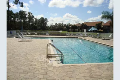 5210 Birmingham Drive #101, Naples, FL 34110 - Photo 25