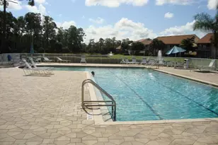 5210 Birmingham Dr, Naples, FL 34110 - Photo 25