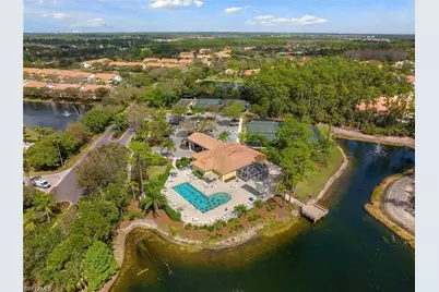 5210 Birmingham Drive #101, Naples, FL 34110 - Photo 21
