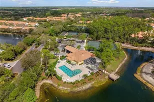 5210 Birmingham Dr, Naples, FL 34110 - Photo 21