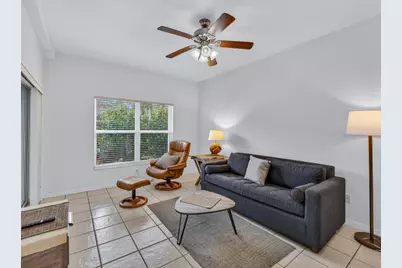 5210 Birmingham Drive #101, Naples, FL 34110 - Photo 3