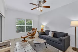 5210 Birmingham Dr, Naples, FL 34110 - Photo 3