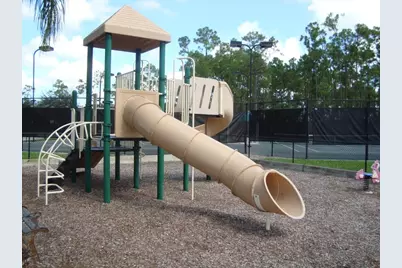 5210 Birmingham Drive #101, Naples, FL 34110 - Photo 23