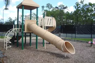 5210 Birmingham Dr, Naples, FL 34110 - Photo 23