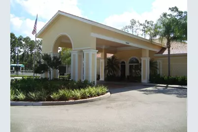 5210 Birmingham Drive #101, Naples, FL 34110 - Photo 19