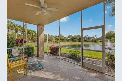 5210 Birmingham Drive #101, Naples, FL 34110 - Photo 15