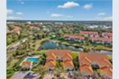 5210 Birmingham Drive #101, Naples, FL 34110 - Photo 17