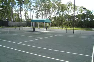 5210 Birmingham Dr, Naples, FL 34110 - Photo 23