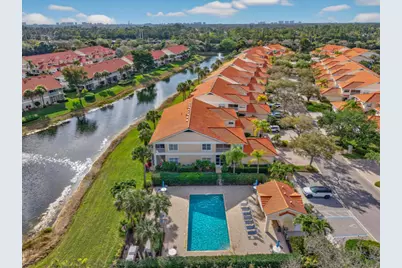 5210 Birmingham Drive #101, Naples, FL 34110 - Photo 19