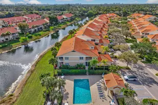 5210 Birmingham Dr, Naples, FL 34110 - Photo 19