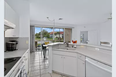 5210 Birmingham Drive #101, Naples, FL 34110 - Photo 5