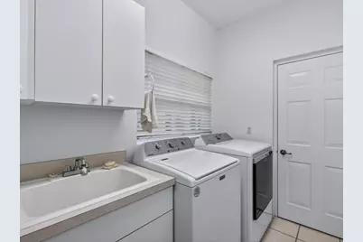 5210 Birmingham Drive #101, Naples, FL 34110 - Photo 13