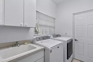5210 Birmingham Dr, Naples, FL 34110 - Photo 13
