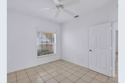 5210 Birmingham Drive #101, Naples, FL 34110 - Photo 11