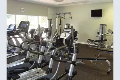 5210 Birmingham Drive #101, Naples, FL 34110 - Photo 21