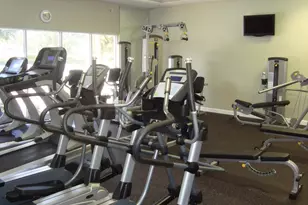 5210 Birmingham Dr, Naples, FL 34110 - Photo 21