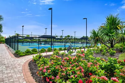 15324 Lucerna Street #102, Naples, FL 34114 - Photo 35