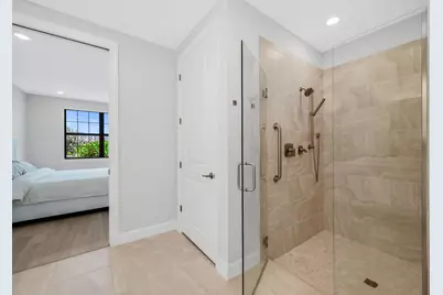 15324 Lucerna Street #102, Naples, FL 34114 - Photo 23