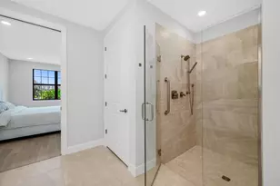 15324 Lucerna St, Naples, FL 34114 - Photo 23