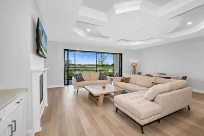 15324 Lucerna Street #102, Naples, FL 34114 - Photo 5