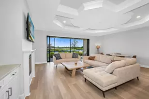 15324 Lucerna St, Naples, FL 34114 - Photo 5