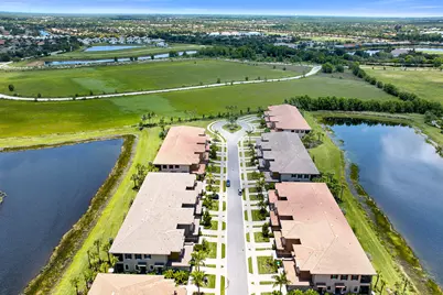 15324 Lucerna Street #102, Naples, FL 34114 - Photo 43