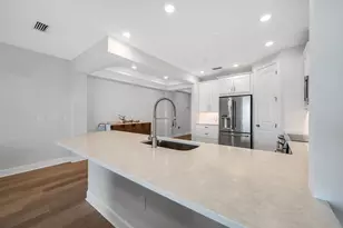 15324 Lucerna St, Naples, FL 34114 - Photo 11