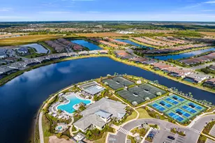 15324 Lucerna St, Naples, FL 34114 - Photo 49