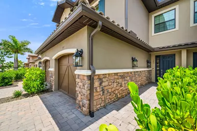 15324 Lucerna Street #102, Naples, FL 34114 - Photo 41