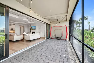 15324 Lucerna Street #102, Naples, FL 34114 - Photo 31