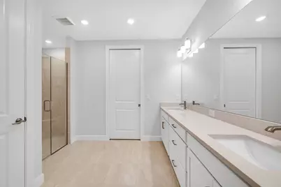 15324 Lucerna Street #102, Naples, FL 34114 - Photo 21
