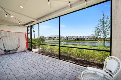 15324 Lucerna Street #102, Naples, FL 34114 - Photo 29