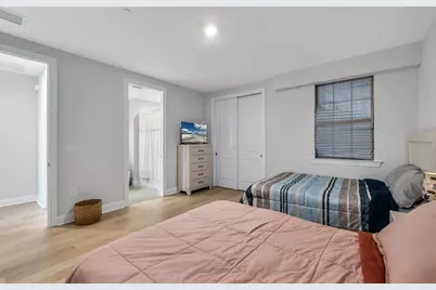 15324 Lucerna Street #102, Naples, FL 34114 - Photo 25