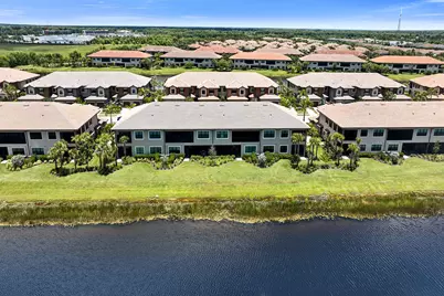 15324 Lucerna Street #102, Naples, FL 34114 - Photo 37