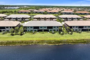 15324 Lucerna St, Naples, FL 34114 - Photo 37