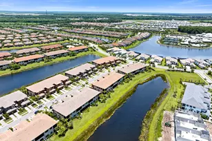 15324 Lucerna St, Naples, FL 34114 - Photo 39