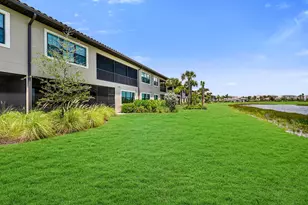 15324 Lucerna St, Naples, FL 34114 - Photo 33