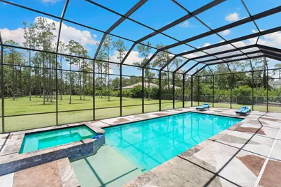379 25th Street NW, Naples, FL 34120 - Photo 45