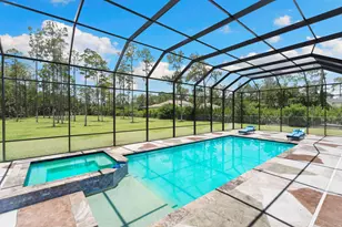 379 25th St NW, Naples, FL 34120 - Photo 45