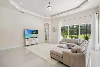 379 25th Street NW, Naples, FL 34120 - Photo 11