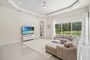 379 25th St NW, Naples, FL 34120 - Photo 11