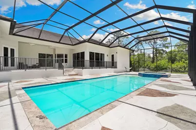 379 25th Street NW, Naples, FL 34120 - Photo 47