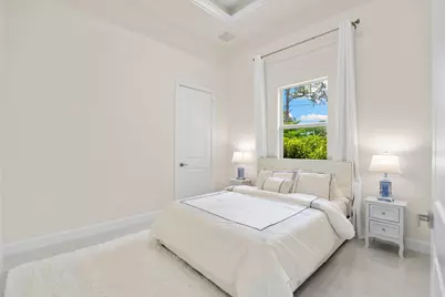379 25th Street NW, Naples, FL 34120 - Photo 23