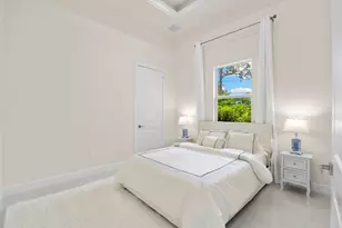 379 25th St NW, Naples, FL 34120 - Photo 23
