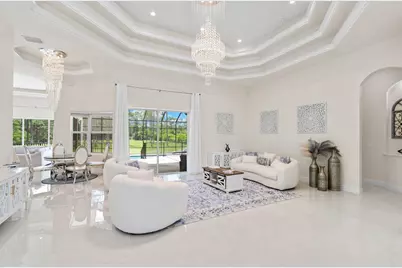 379 25th Street NW, Naples, FL 34120 - Photo 17