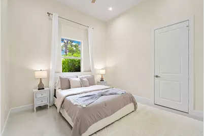 379 25th Street NW, Naples, FL 34120 - Photo 27